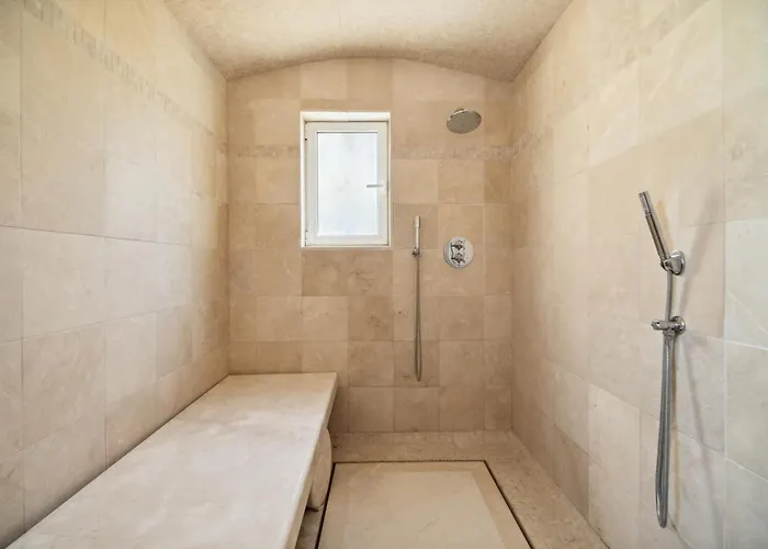 Villa Av Experiences - Tournels Luxury Ramatuelle