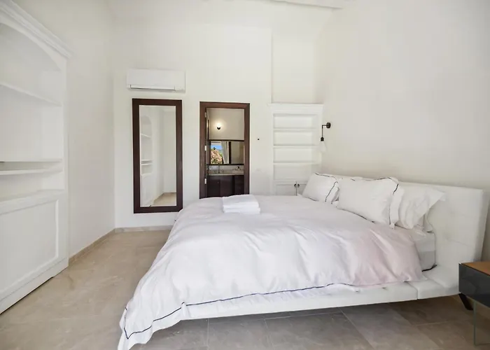 Av Experiences - Tournels Luxury * Ramatuelle