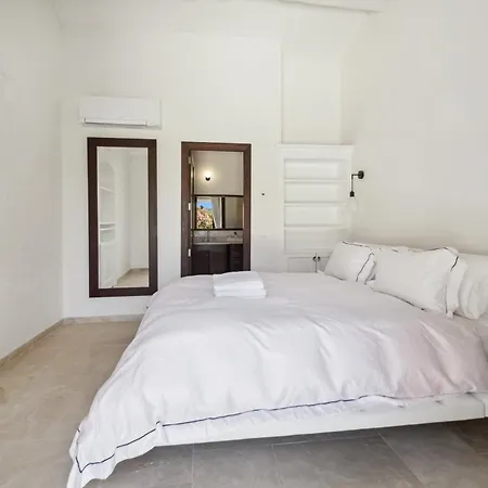 Tournels Luxury * Ramatuelle