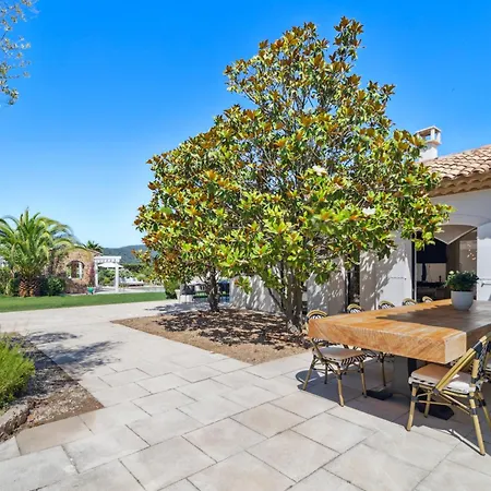 Av Experiences - Tournels Luxury * راماتويل