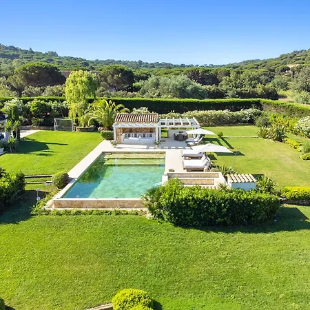 Av Experiences - Tournels Luxury *