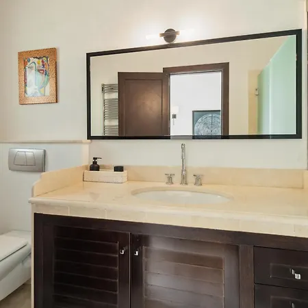 Tournels Luxury * Ramatuelle