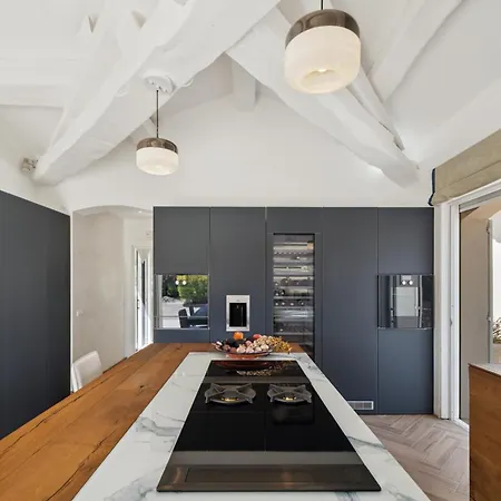 Av Experiences - Tournels Luxury راماتويل