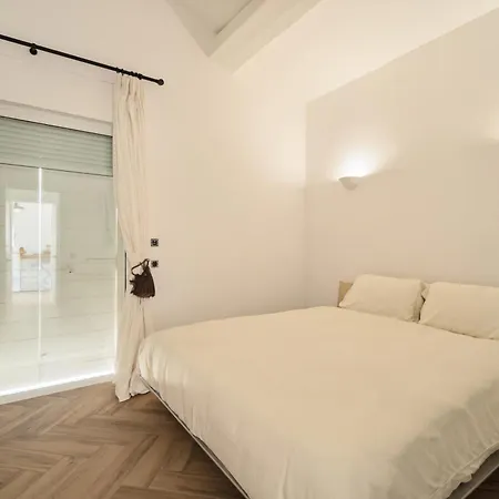 Villa Tournels Luxury *